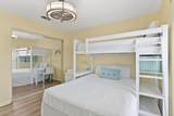 775 Gulf Shore Drive - Photo 23