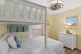 775 Gulf Shore Drive - Photo 24