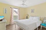 775 Gulf Shore Drive - Photo 26