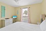 775 Gulf Shore Drive - Photo 27