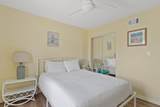 775 Gulf Shore Drive - Photo 28