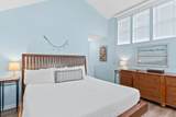 775 Gulf Shore Drive - Photo 29