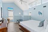 775 Gulf Shore Drive - Photo 30