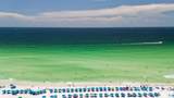 775 Gulf Shore Drive - Photo 39