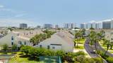 775 Gulf Shore Drive - Photo 42