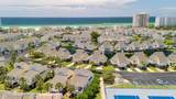 775 Gulf Shore Drive - Photo 45
