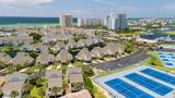 775 Gulf Shore Drive - Photo 46