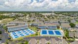 775 Gulf Shore Drive - Photo 48