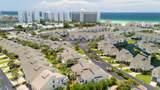 775 Gulf Shore Drive - Photo 49