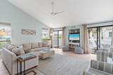 775 Gulf Shore Drive - Photo 5
