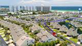 775 Gulf Shore Drive - Photo 51