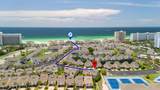 775 Gulf Shore Drive - Photo 52
