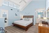 775 Gulf Shore Drive - Photo 7