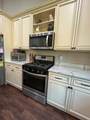 632 Church Street - Photo 10
