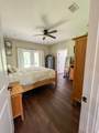 632 Church Street - Photo 11