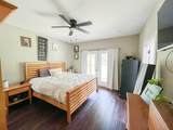 632 Church Street - Photo 13