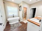 632 Church Street - Photo 14