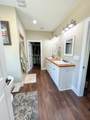 632 Church Street - Photo 15