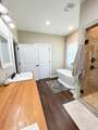 632 Church Street - Photo 16
