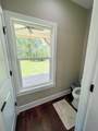 632 Church Street - Photo 17