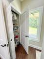 632 Church Street - Photo 18