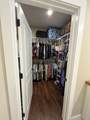 632 Church Street - Photo 19