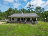 632 Church Street - Photo 2
