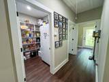 632 Church Street - Photo 20