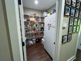 632 Church Street - Photo 21