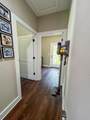 632 Church Street - Photo 22
