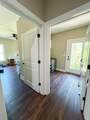 632 Church Street - Photo 23
