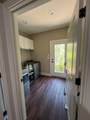 632 Church Street - Photo 26