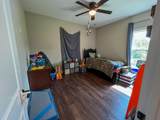 632 Church Street - Photo 27