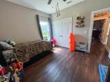 632 Church Street - Photo 28