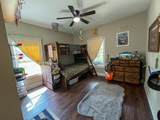 632 Church Street - Photo 29