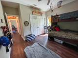 632 Church Street - Photo 30