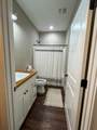 632 Church Street - Photo 31