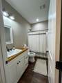 632 Church Street - Photo 32