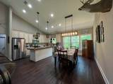 632 Church Street - Photo 4