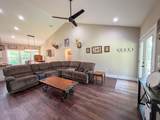 632 Church Street - Photo 5