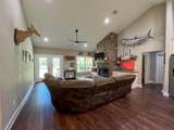 632 Church Street - Photo 6