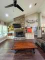 632 Church Street - Photo 7