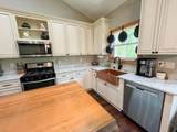 632 Church Street - Photo 8