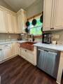 632 Church Street - Photo 9