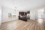 96 Mosaic Oaks Circle - Photo 13