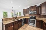 96 Mosaic Oaks Circle - Photo 14