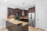 96 Mosaic Oaks Circle - Photo 15