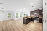 96 Mosaic Oaks Circle - Photo 16
