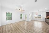 96 Mosaic Oaks Circle - Photo 18