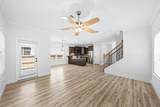 96 Mosaic Oaks Circle - Photo 19